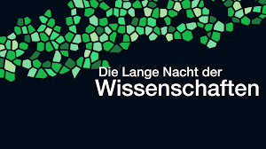 Zum Artikel "Lange Nacht der Wissenschaften 2019"