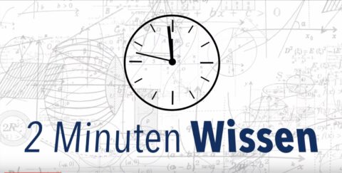 Zum Artikel "2 Minuten Wissen – Wie kommen die Falten in unser Gehirn?"