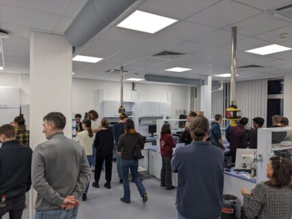 Symbolic picture for the article. The link opens the image in a large view.